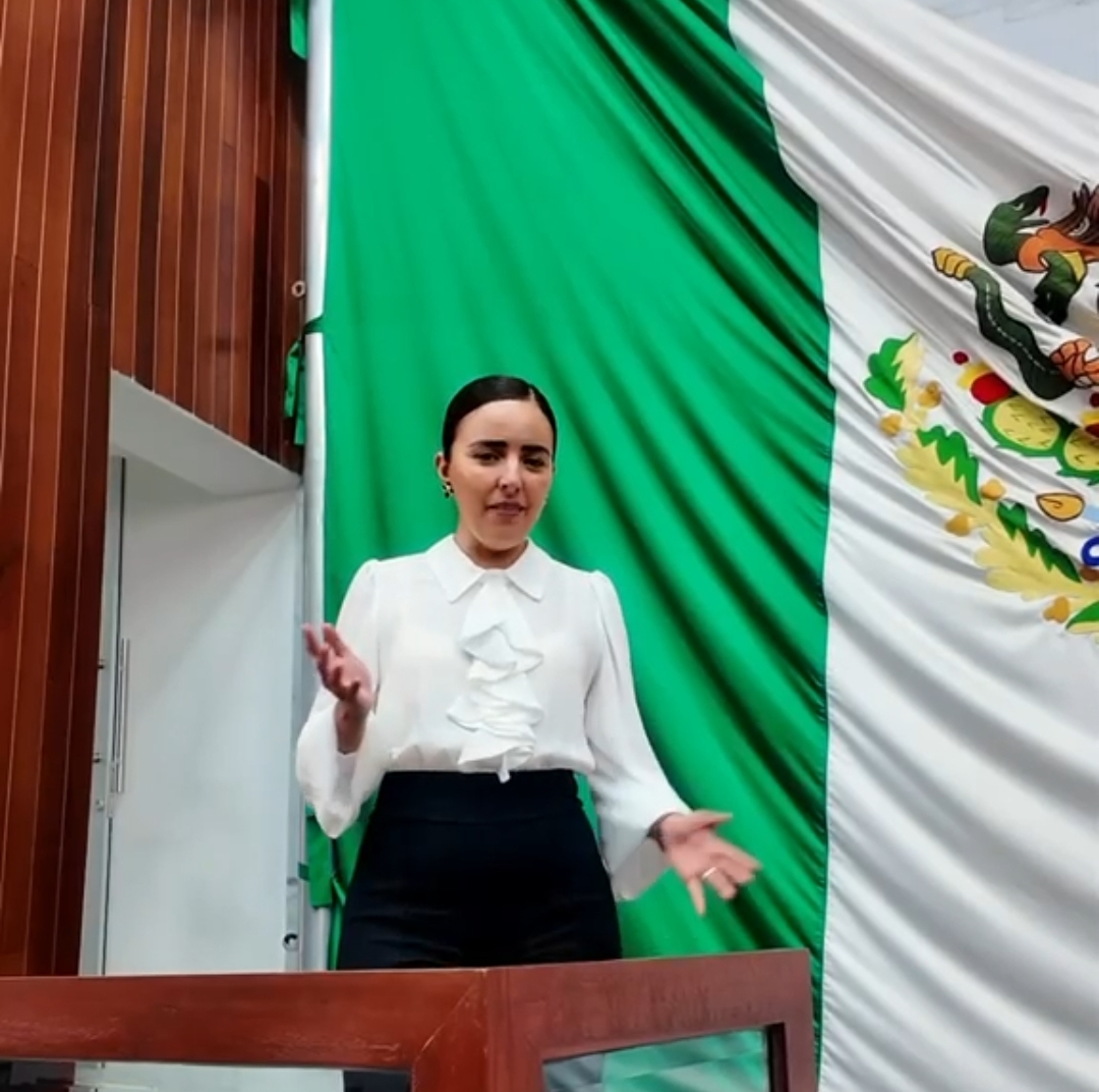 59 homicidios en menos de cinco meses: Miriam Martínez exige resultados reales en seguridad
